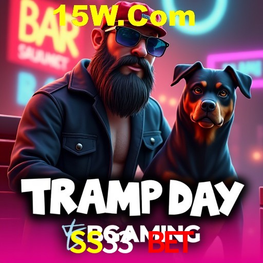 Exclusive Offers SS33 Bet