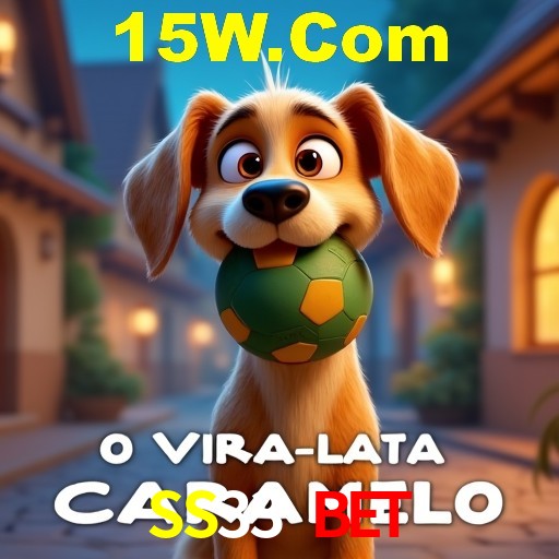 Estatísticas do Jogo SS33 Bet