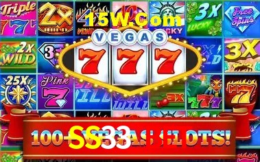 Descubra o Programa VIP da SS33 Bet: Vantagens Exclusivas para Jogadores