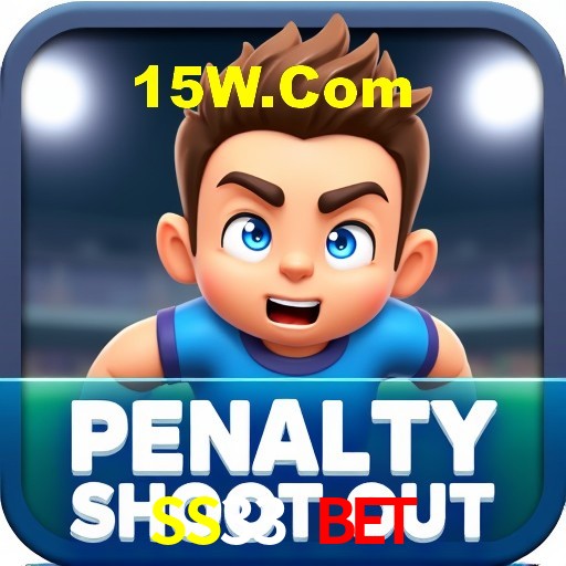 Inovações de Jogos na SS33 Bet: O Futuro das Experiências Interativas