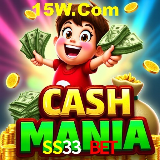 Gates of Olympus SS33 Bet