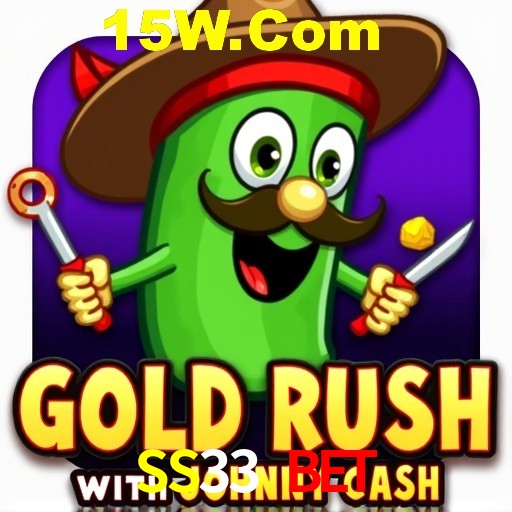 Experiência VIP SS33 Bet