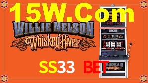 SS33 Bet: Seu Cassino Premiado com Pagamentos Rápidos