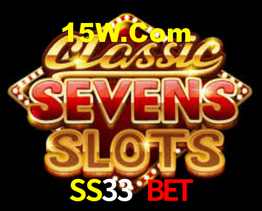 Bônus Generosos e Exclusivos no SS33 Bet para Você!