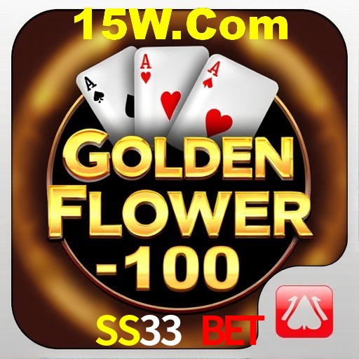 A Popularidade dos Caça-Níqueis no SS33 Bet