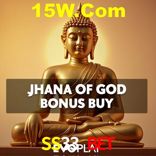 Promoções Sazonais SS33 Bet