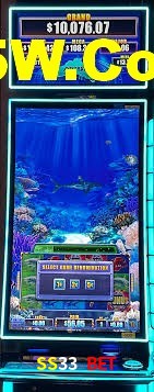 Instant EasyPaisa SS33 Bet