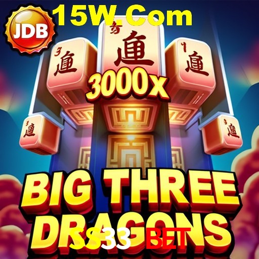 SS33 Bet: A Experiência de Casino com Jogos de Mesa ao Vivo