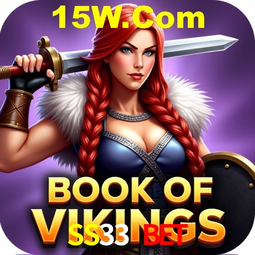 Casino Ao Vivo SS33 Bet