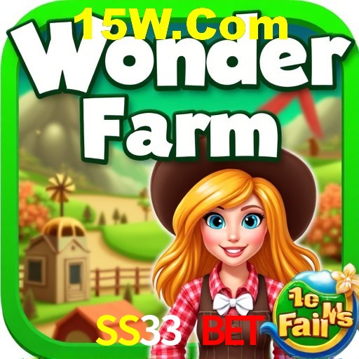 Apostas de Futebol SS33 Bet