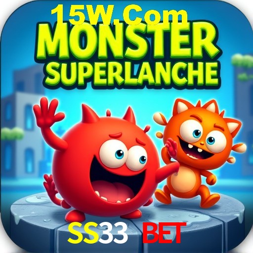 Games Directory SS33 Bet