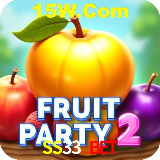 Jogo Aviator SS33 Bet