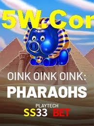 Exclusive Games SS33 Bet