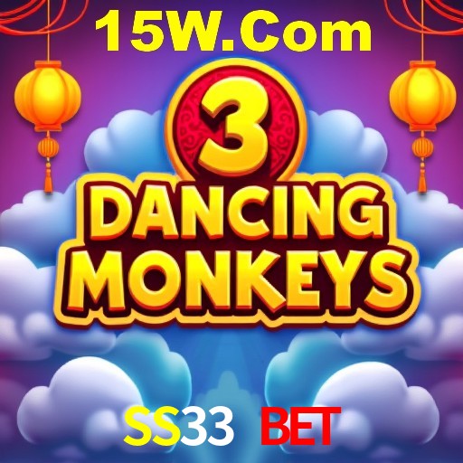 Integração de APIs SS33 Bet