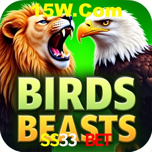 Tecnologia da Plataforma SS33 Bet