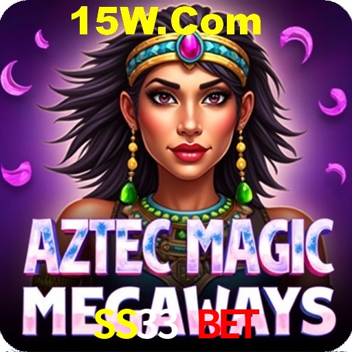 Apostas Esportivas na SS33 Bet: Um Guia Completo