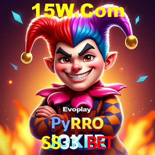 Especiais de Fim de Semana SS33 Bet