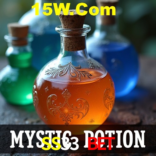 Platform Technology SS33 Bet