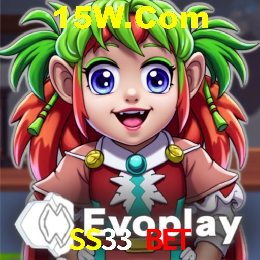 A Experiência Imersiva dos Cassinos Ao Vivo no SS33 Bet