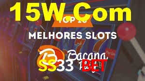 Premium Interface SS33 Bet