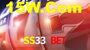 SS33 Bet