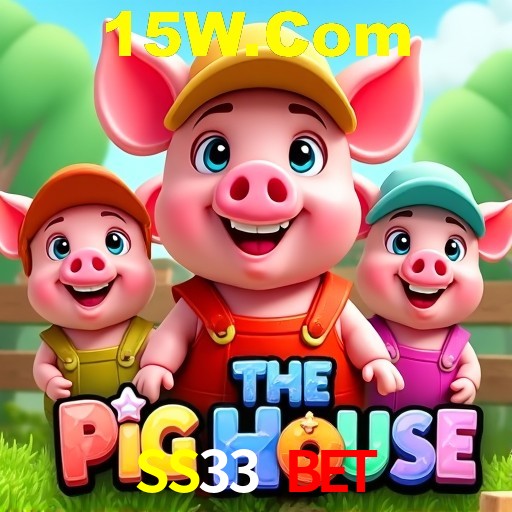 Interface Premium SS33 Bet