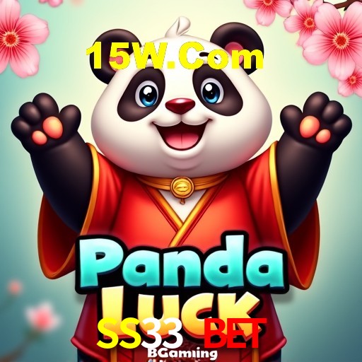 A Experiência Imersiva dos Cassinos Ao Vivo no SS33 Bet