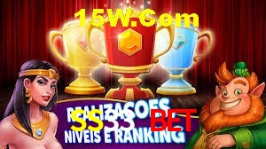 Roulette Table SS33 Bet