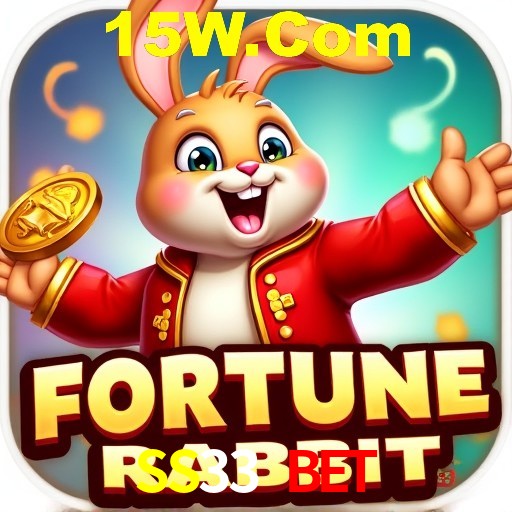 Bônus de Boas-vindas SS33 Bet