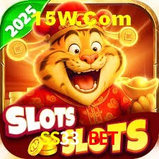 Live Casino SS33 Bet
