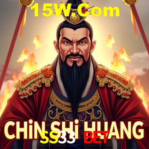 Programa VIP SS33 Bet