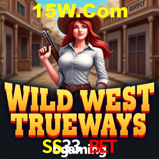 Segurança 2FA SS33 Bet