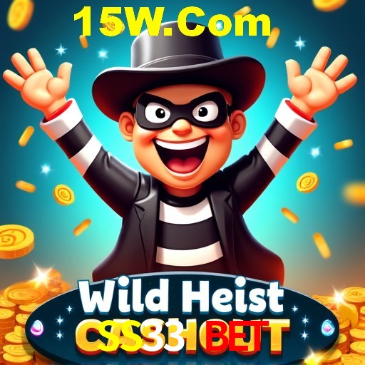 Live Casino SS33 Bet